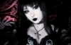 eviispirit Altpins Profile Picture