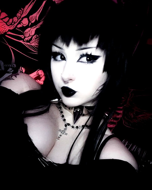 eviispirit eviispirit archive image