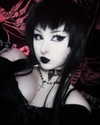 eviispirit Altpins Profile Picture
