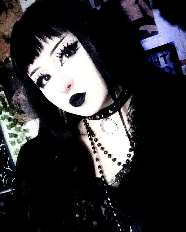eviispirit eviispirit archive image