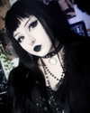 eviispirit Altpins Profile Picture