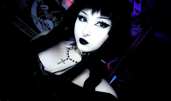 eviispirit eviispirit archive image