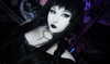 eviispirit Altpins Profile Picture