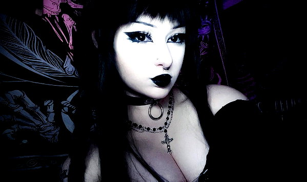 eviispirit eviispirit archive image