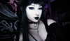 eviispirit Altpins Profile Picture