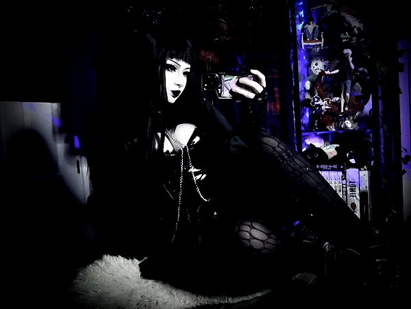 eviispirit eviispirit archive image