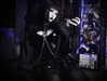 eviispirit Altpins Profile Picture