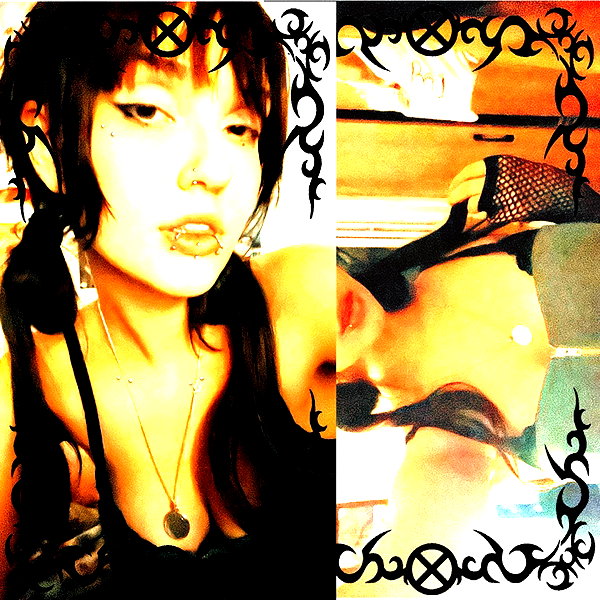 evilqueena010 instagram image archive image