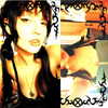 evilqueena010 Altpins Profile Picture
