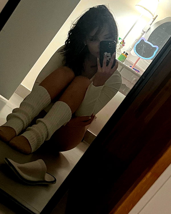 evilqueena010 instagram image archive image