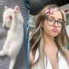 evilqueena010 Altpins Profile Picture