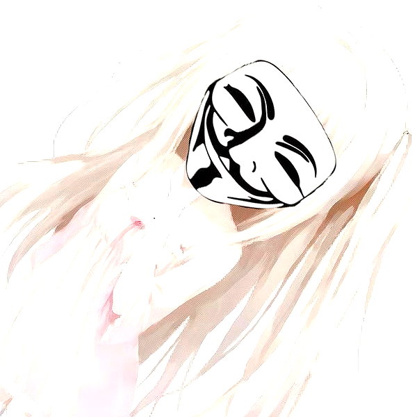 evilqueena010 instagram image archive image