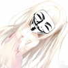 evilqueena010 Altpins Profile Picture