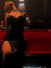 evilqueena010 Altpins Profile Picture