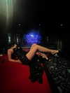evilqueena010 Altpins Profile Picture