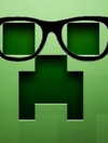 evilqueena010 Altpins Profile Picture