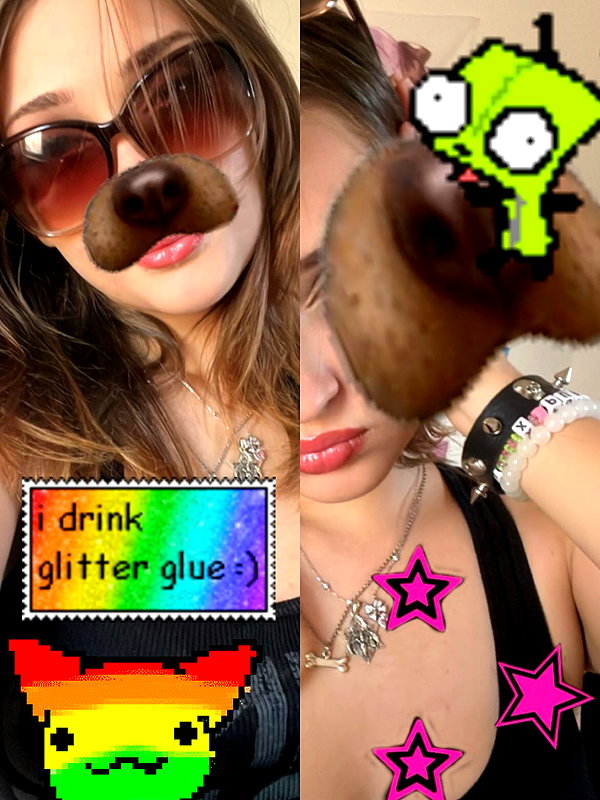 evilqueena010 instagram image archive image