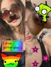 evilqueena010 Altpins Profile Picture