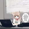 evilqueenlina Altpins Profile Picture