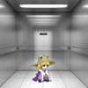 evilqueenlina Altpins Profile Picture