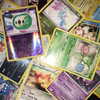 evilqueenlina Altpins Profile Picture