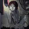 evilqueenlina Altpins Profile Picture