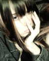 evilqueenlina Altpins Profile Picture
