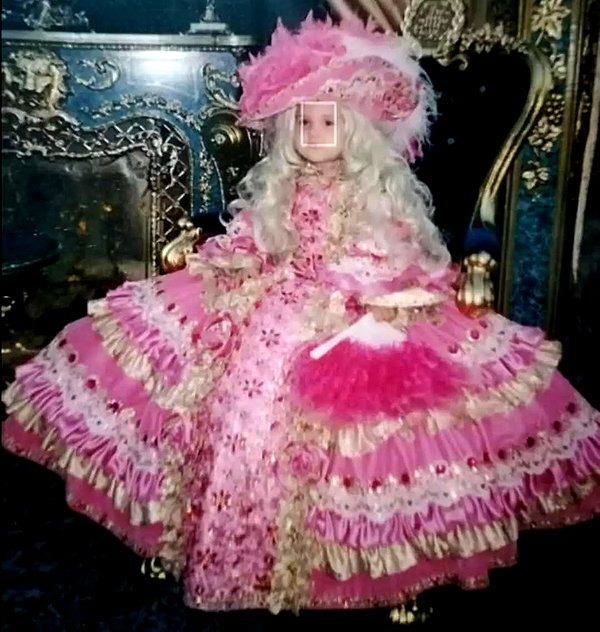 evilqueenlina evilqueenlina archive image
