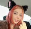 evilqueenlina Altpins Profile Picture