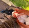 evilqueenlina Altpins Profile Picture