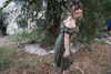 evilqueenlina Altpins Profile Picture
