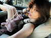 evilqueenlina Altpins Profile Picture