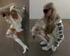 eyesofshotta Altpins Profile Picture