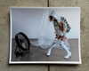 eyesofshotta Altpins Profile Picture