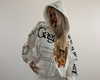 eyesofshotta Altpins Profile Picture