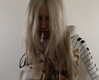 eyesofshotta Altpins Profile Picture