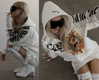 eyesofshotta Altpins Profile Picture