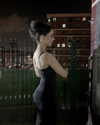 eyluull.y Altpins Profile Picture
