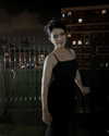 eyluull.y Altpins Profile Picture