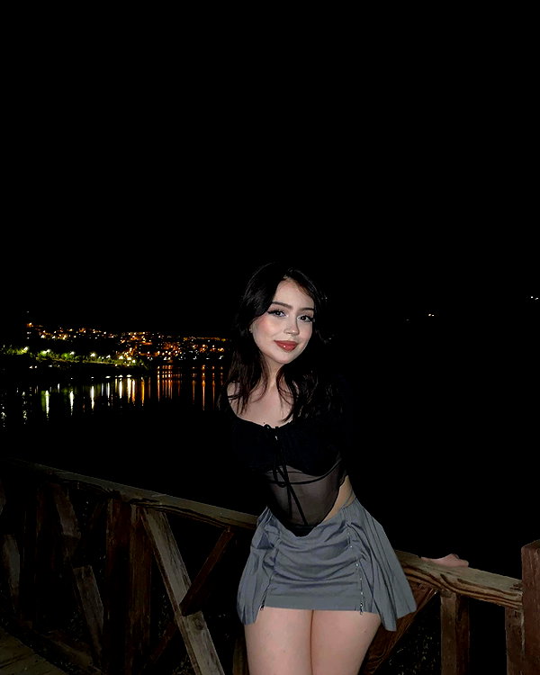 eyluull.y instagram image archive image