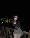 eyluull.y Altpins Profile Picture
