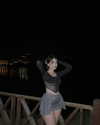 eyluull.y Altpins Profile Picture