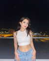 eyluull.y Altpins Profile Picture