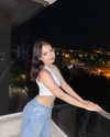 eyluull.y Altpins Profile Picture
