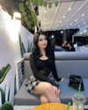 eyluull.y Altpins Profile Picture