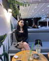eyluull.y Altpins Profile Picture