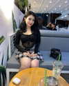 eyluull.y Altpins Profile Picture