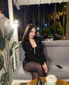 eyluull.y Altpins Profile Picture