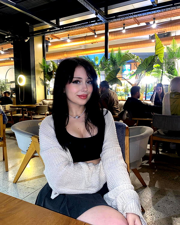 eyluull.y instagram image archive image