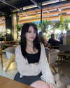 eyluull.y Altpins Profile Picture